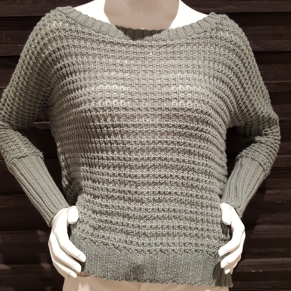 EXPRESS London Sweater